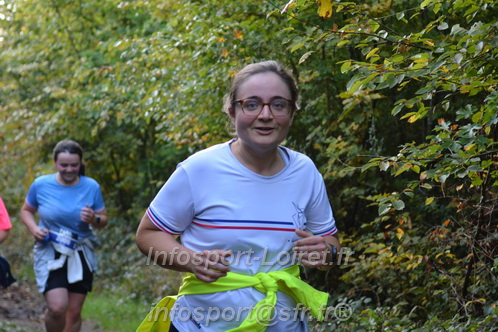 St Gervais2025_FFA/STGERVAIS2025_07391.JPG